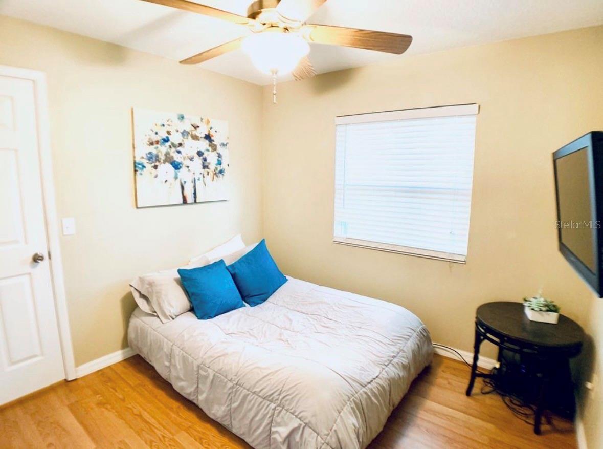 SUMMERBROOKE - Residential