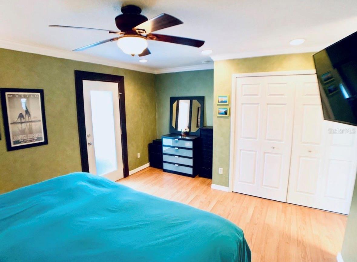 SUMMERBROOKE - Residential