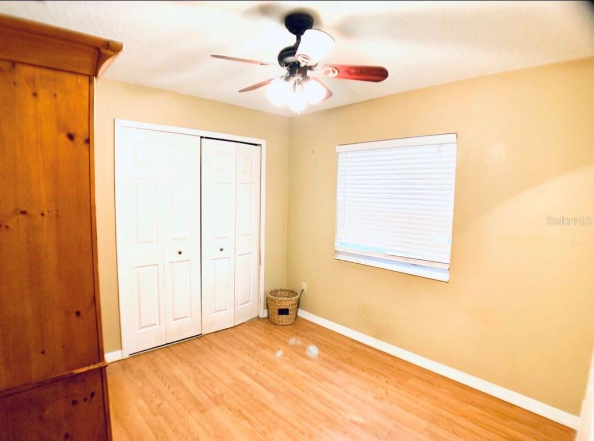 SUMMERBROOKE - Residential