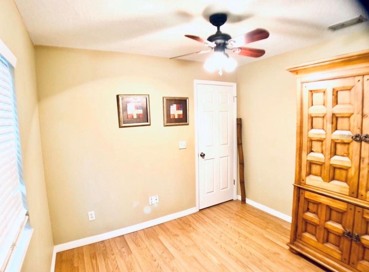 SUMMERBROOKE - Residential