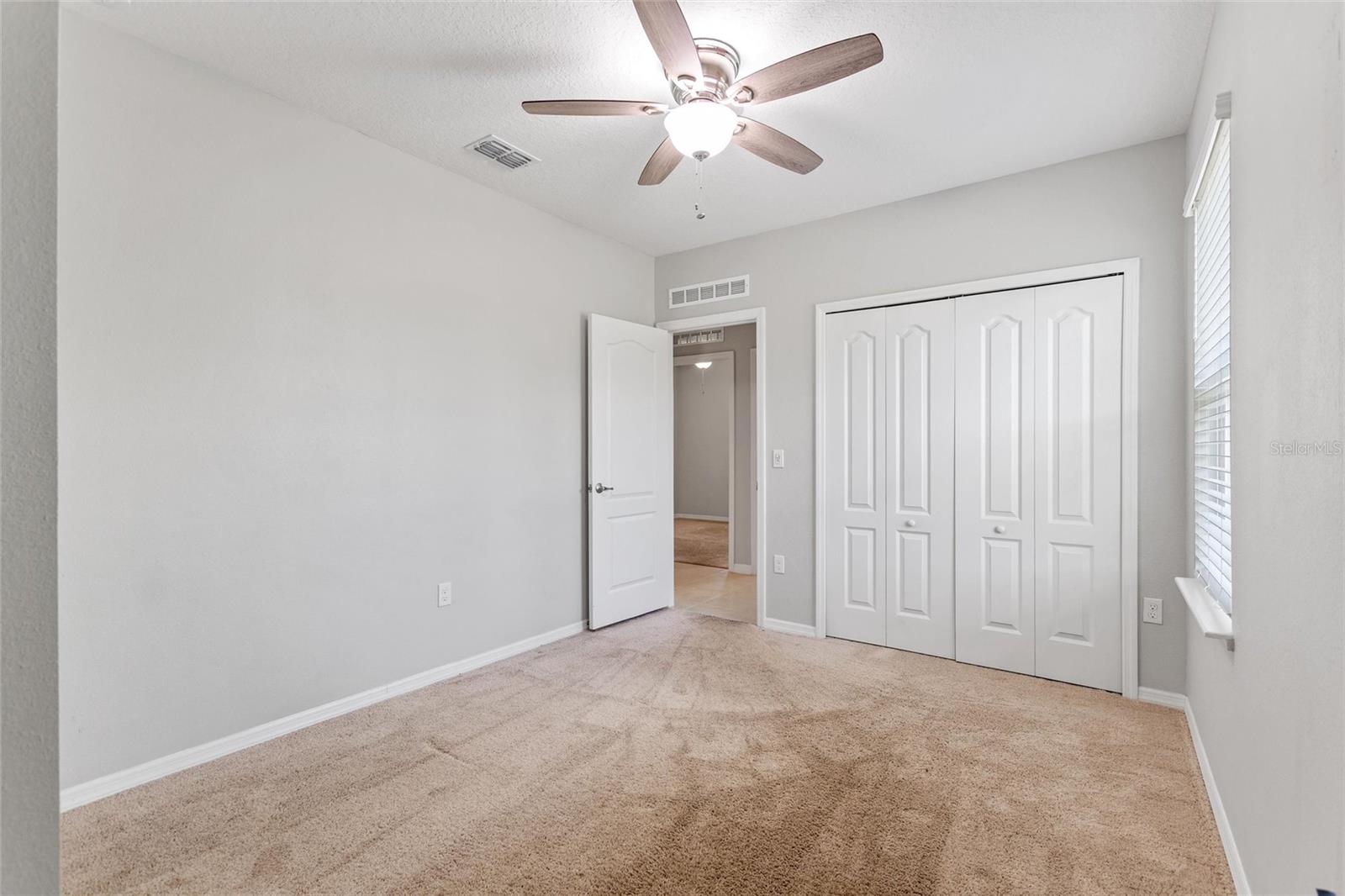 INDIAN LAKE ESTATES - Residential