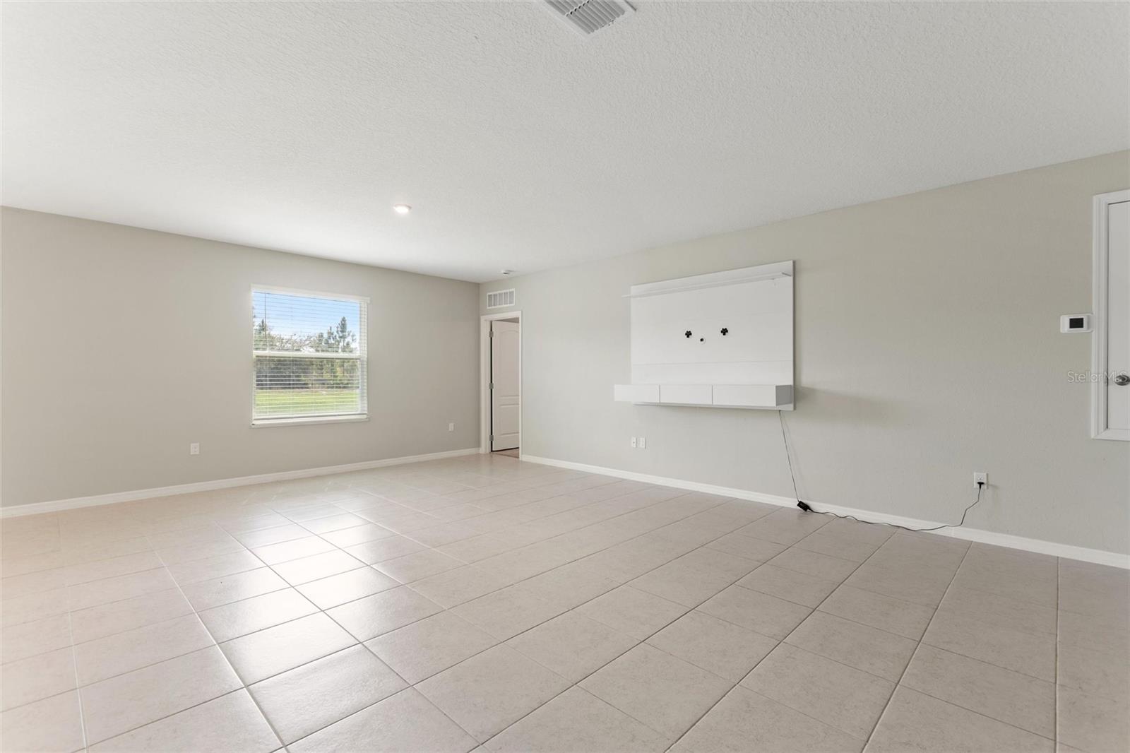 INDIAN LAKE ESTATES - Residential