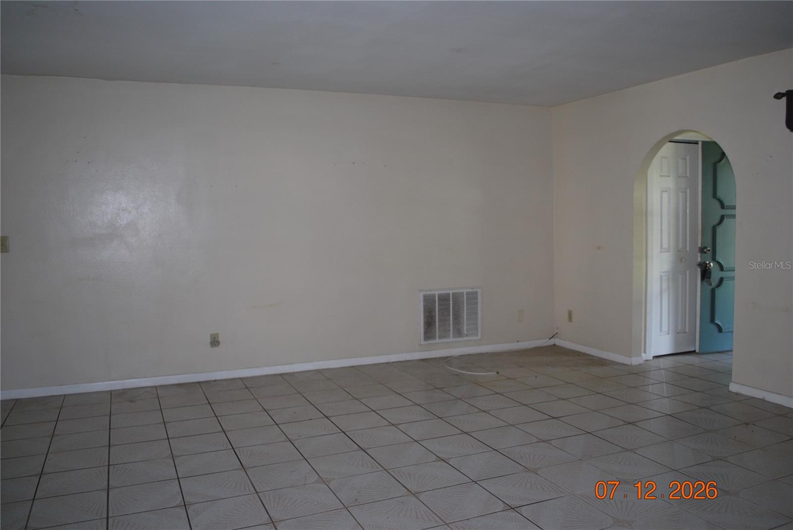 FOREST LAKE ESTATES - Residential