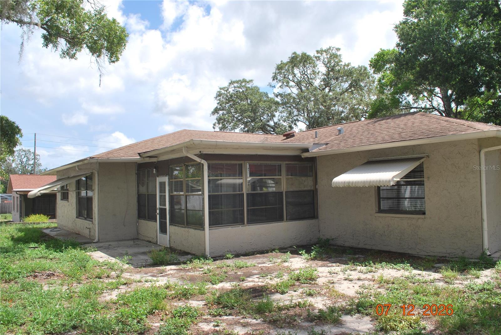 FOREST LAKE ESTATES - Residential
