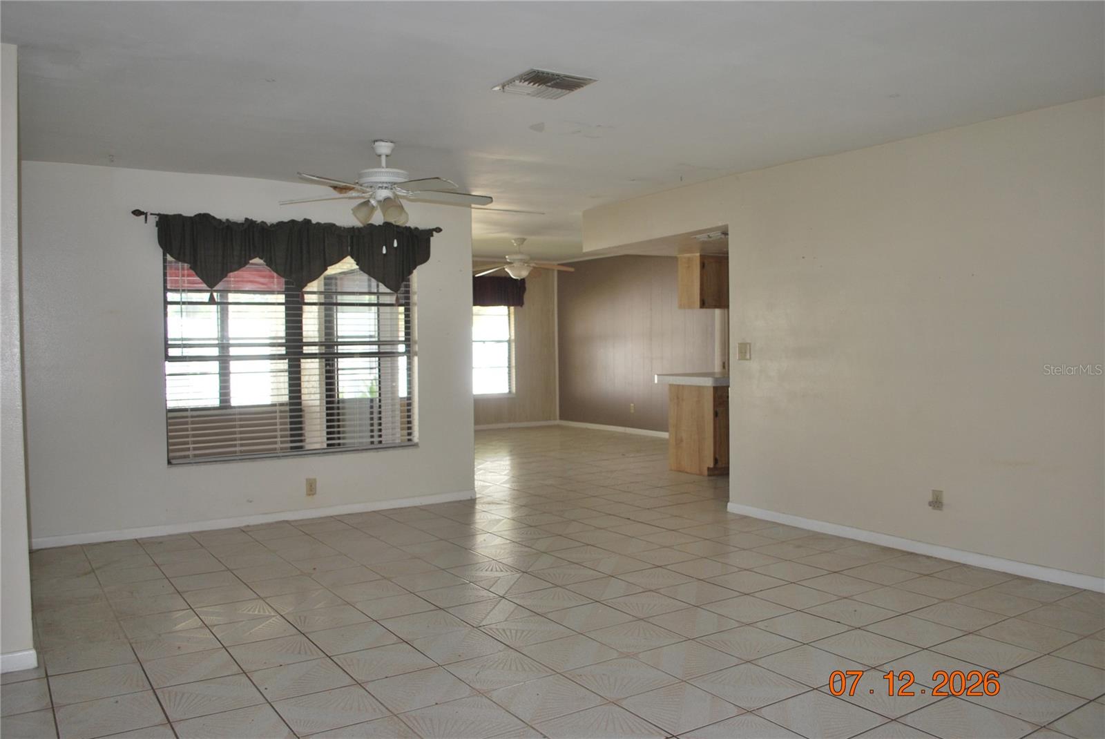 FOREST LAKE ESTATES - Residential