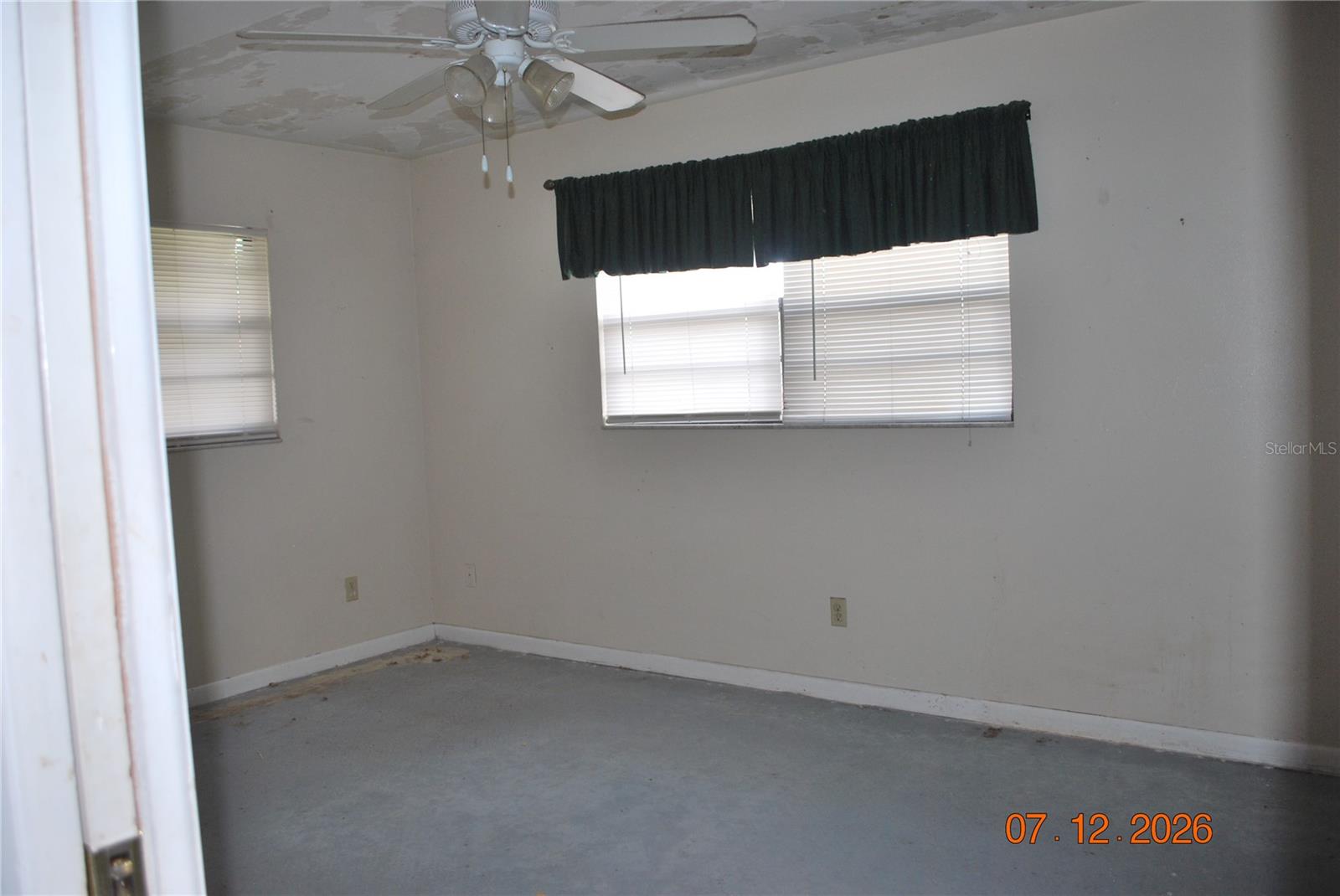 FOREST LAKE ESTATES - Residential