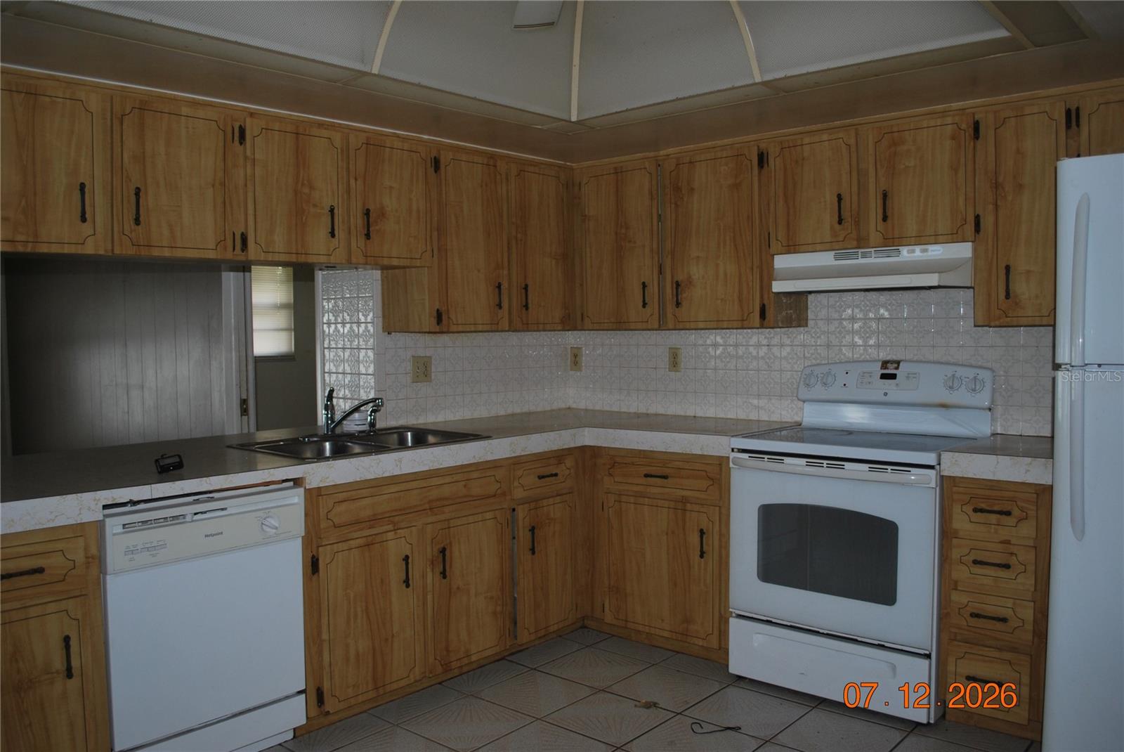 FOREST LAKE ESTATES - Residential