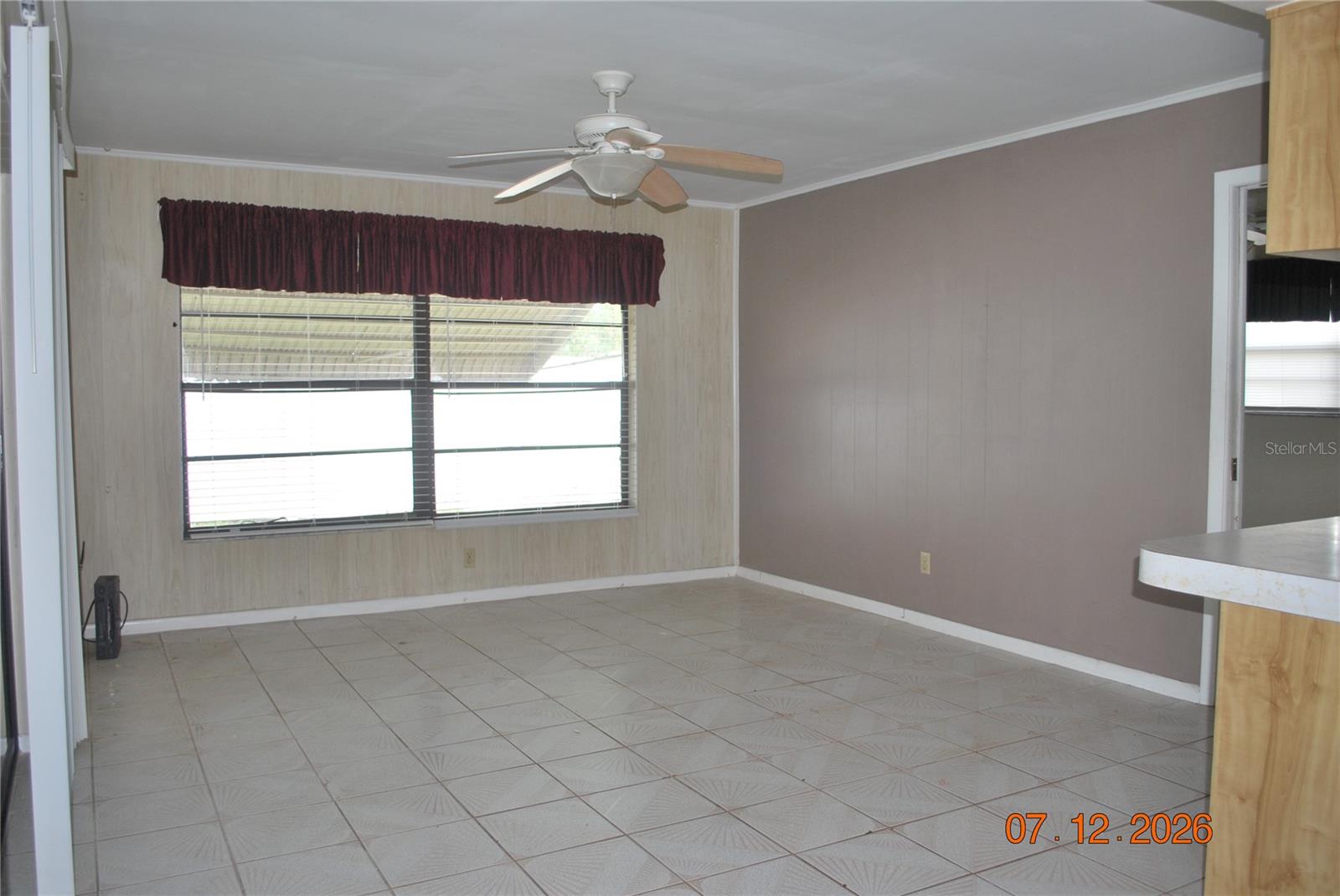 FOREST LAKE ESTATES - Residential