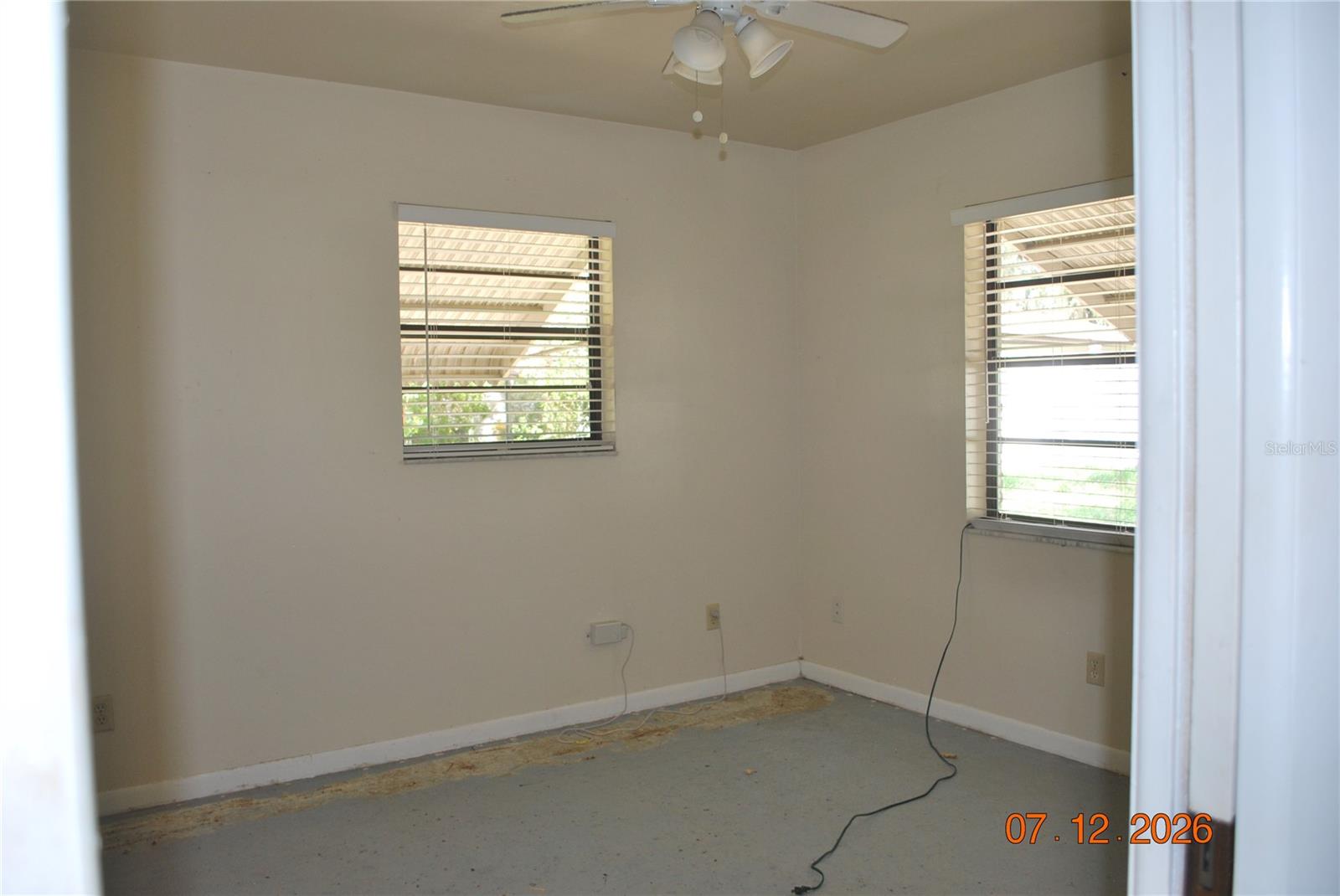 FOREST LAKE ESTATES - Residential