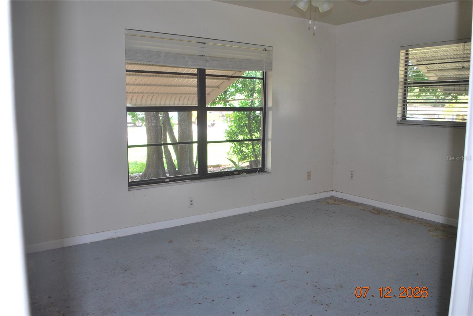 FOREST LAKE ESTATES - Residential
