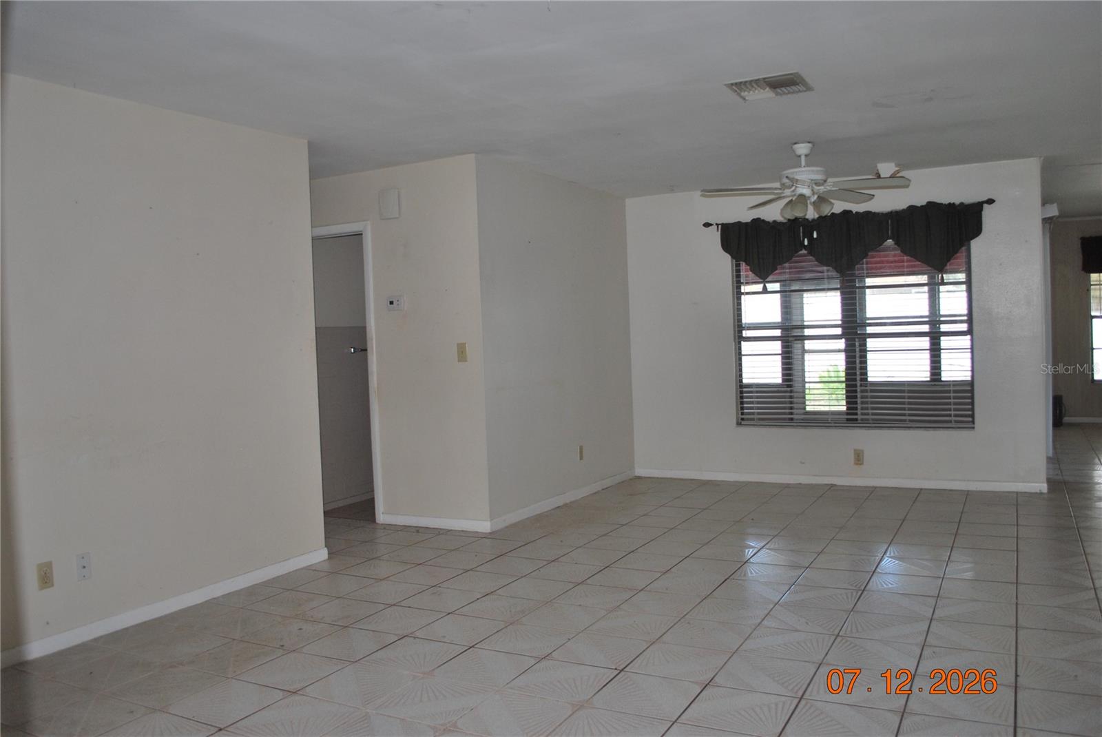 FOREST LAKE ESTATES - Residential