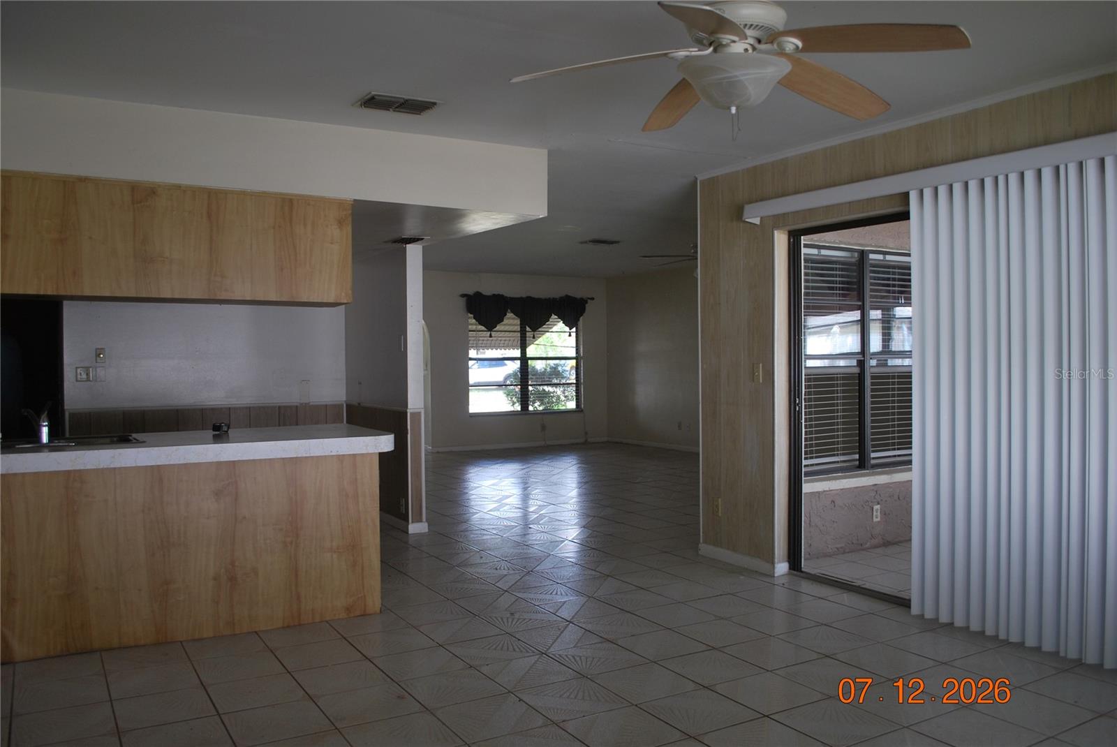 FOREST LAKE ESTATES - Residential
