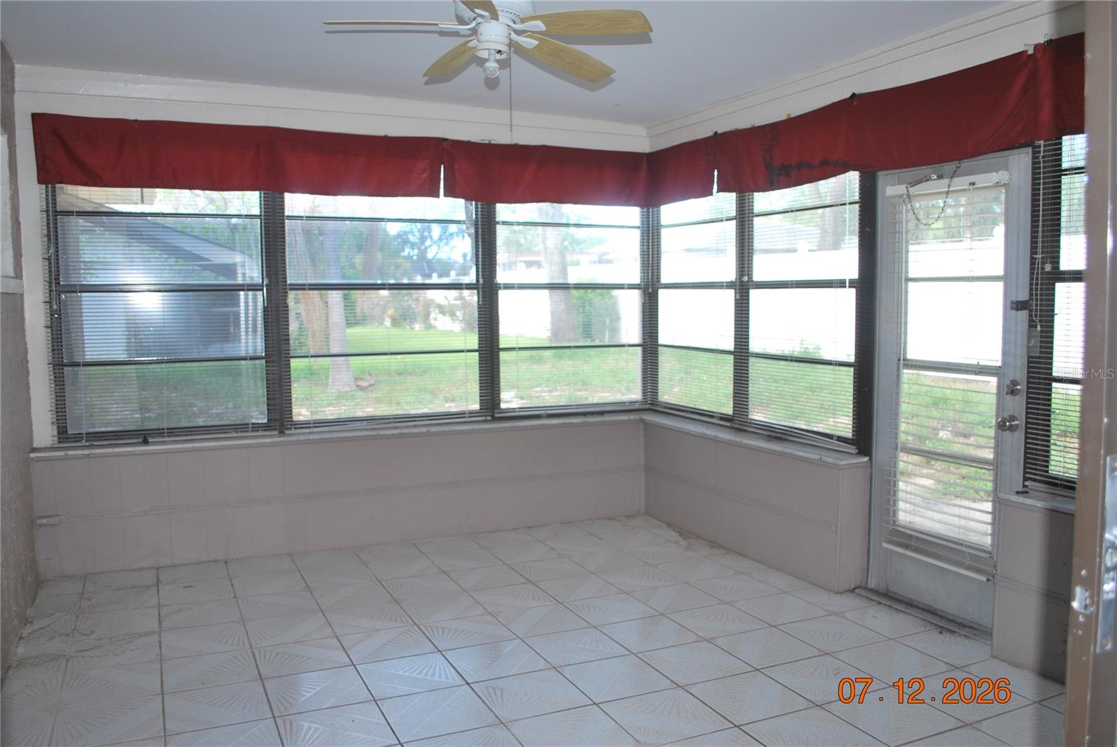 FOREST LAKE ESTATES - Residential