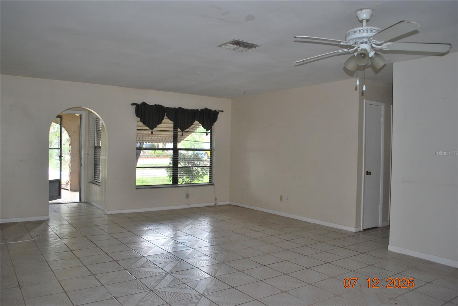FOREST LAKE ESTATES - Residential