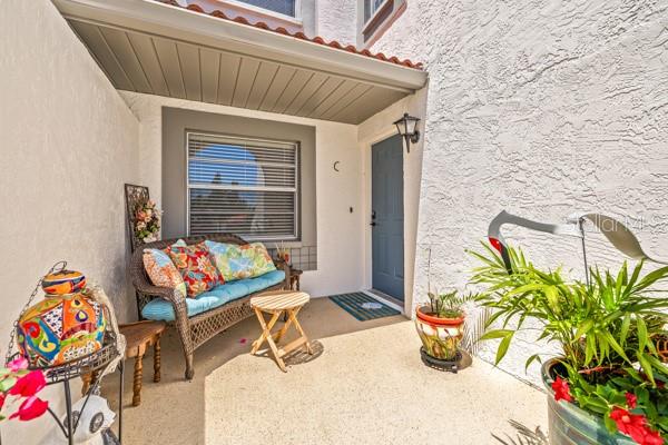 PLACIDO BAYOU - Residential