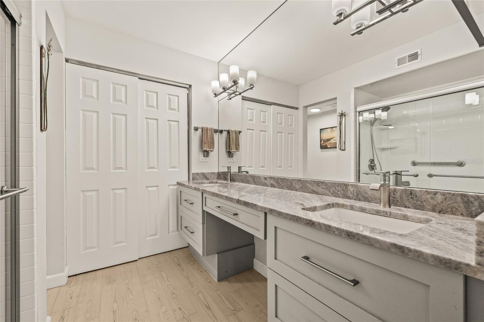 PLACIDO BAYOU - Residential