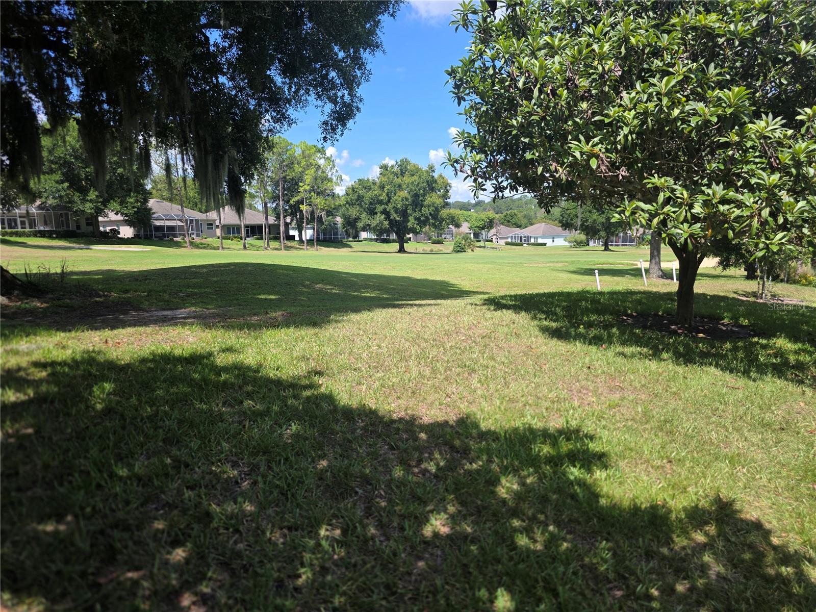 SOUTH HAMPTON AT KINGS RIDGE - Residential
