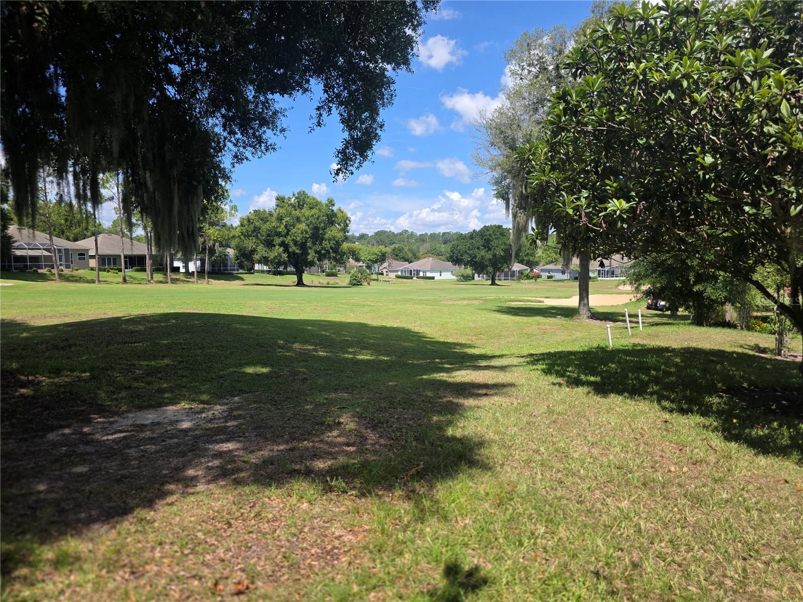 SOUTH HAMPTON AT KINGS RIDGE - Residential