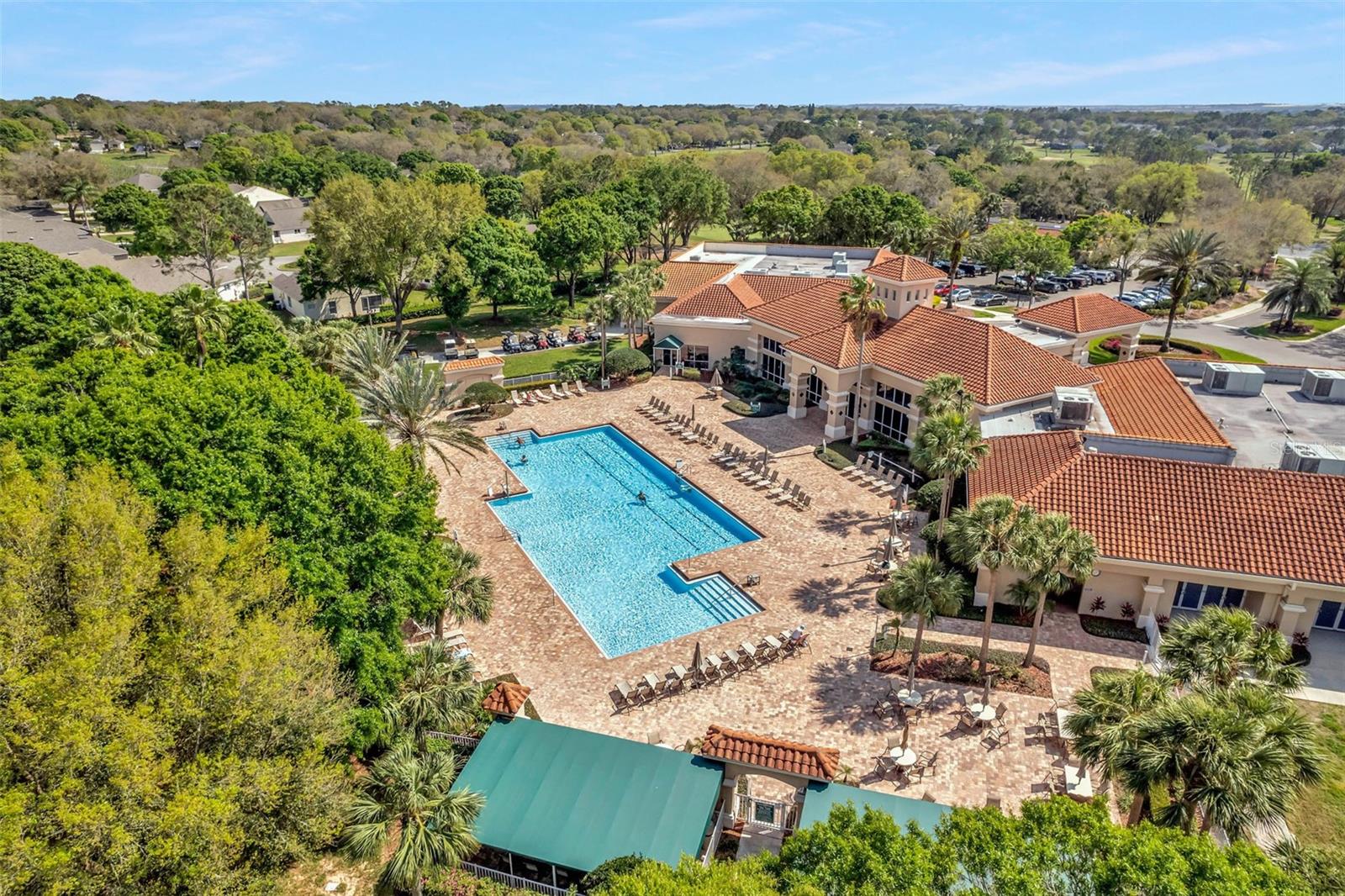 SOUTH HAMPTON AT KINGS RIDGE - Residential