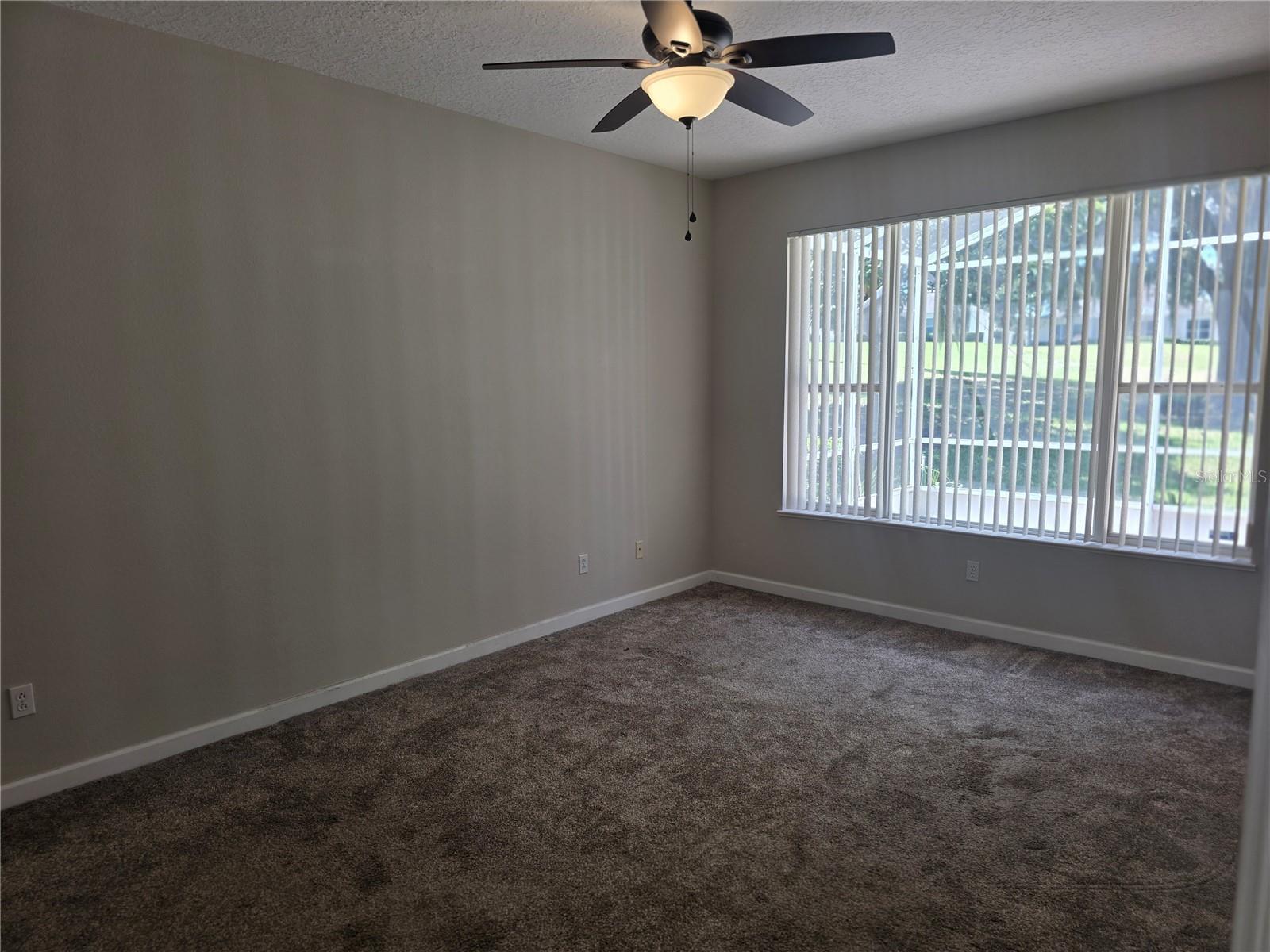 SOUTH HAMPTON AT KINGS RIDGE - Residential