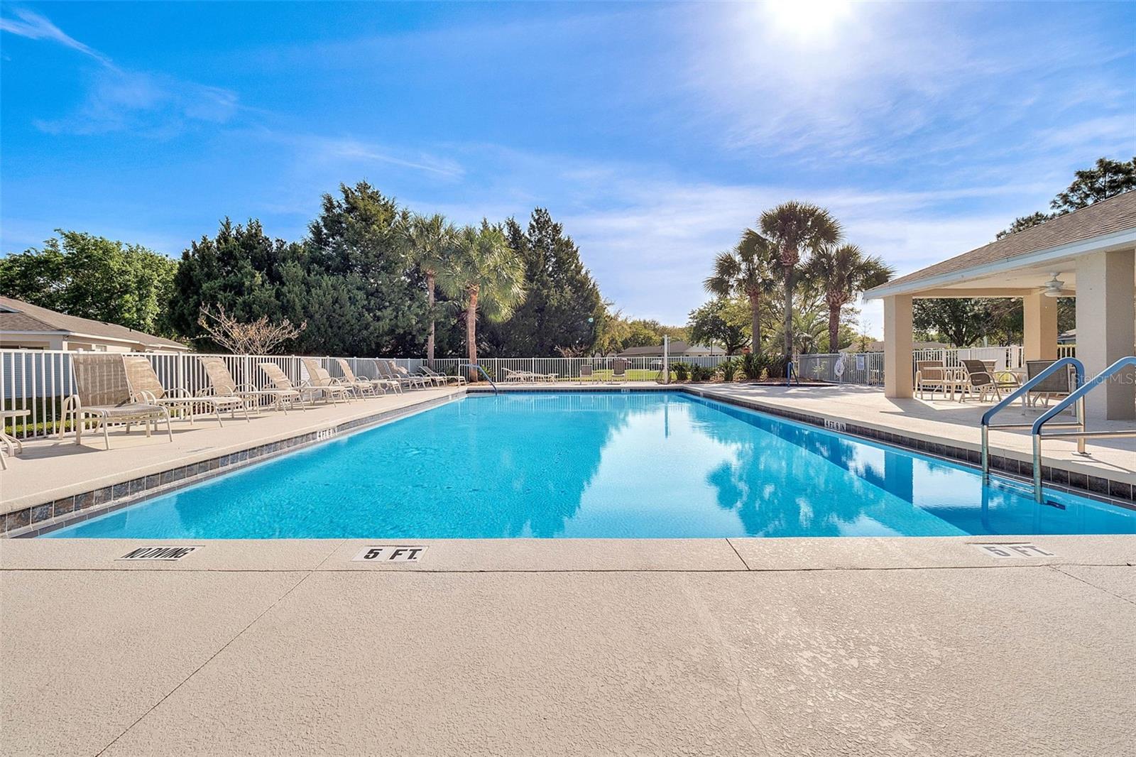 SOUTH HAMPTON AT KINGS RIDGE - Residential