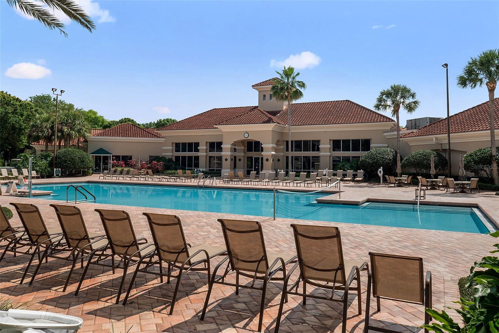 SOUTH HAMPTON AT KINGS RIDGE - Residential