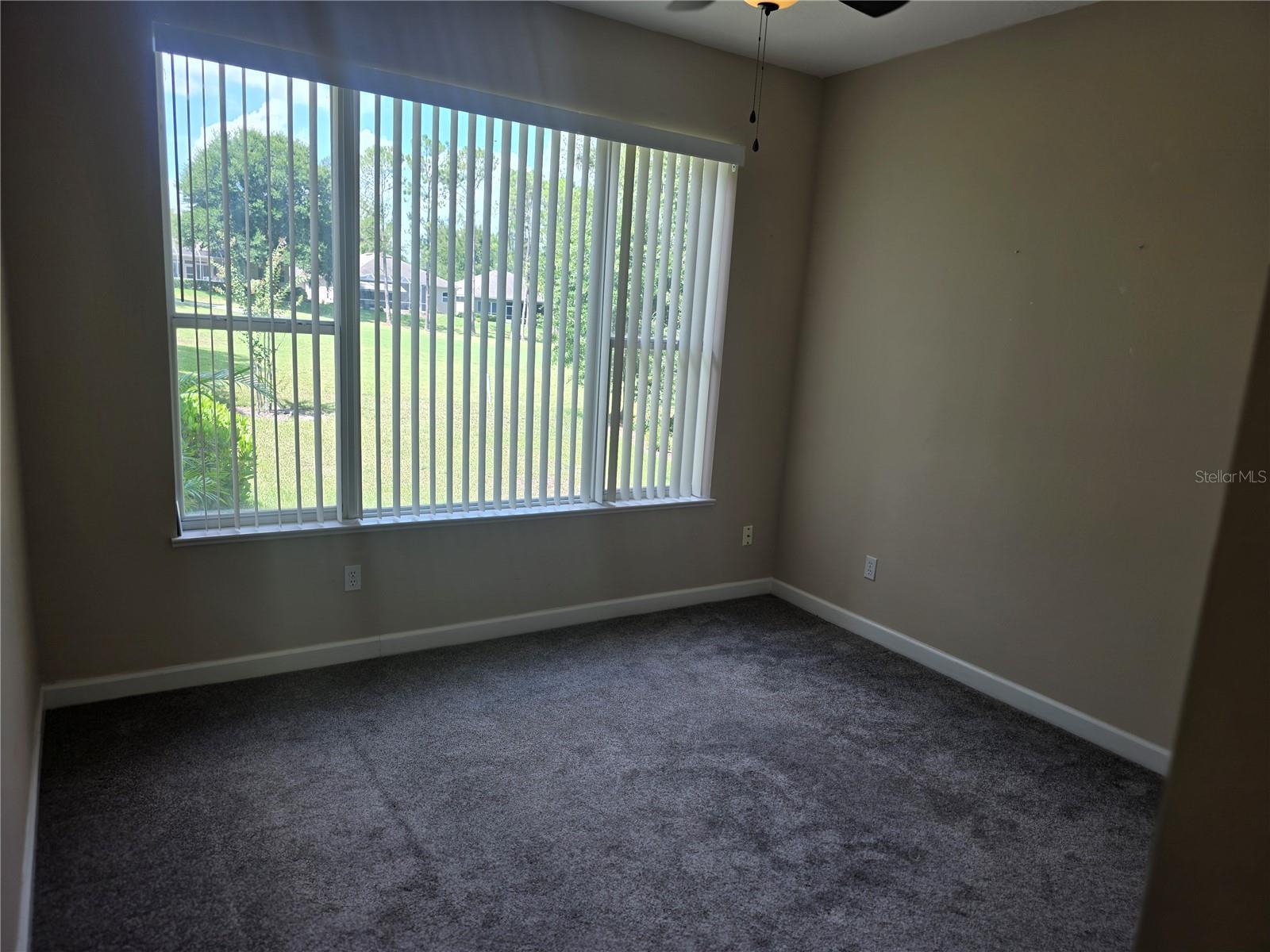 SOUTH HAMPTON AT KINGS RIDGE - Residential