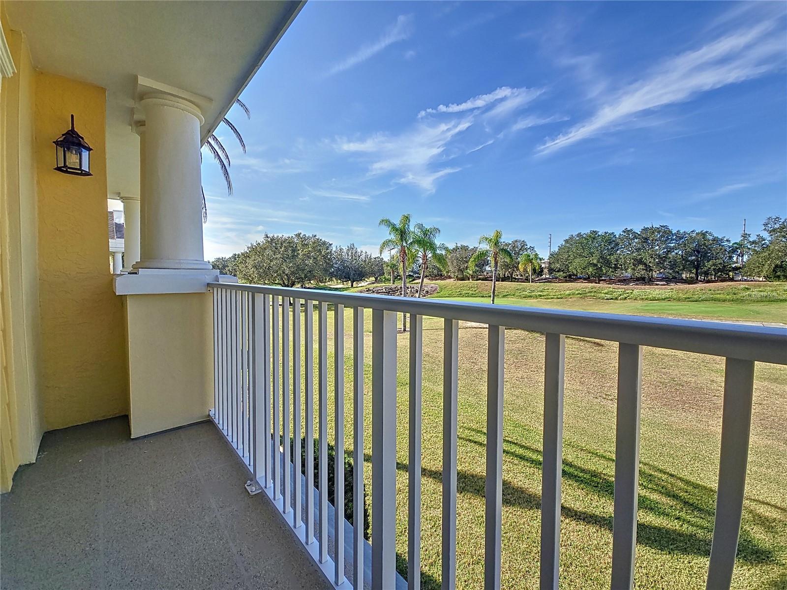 SEVEN EAGLES CONDO - Residential Lease