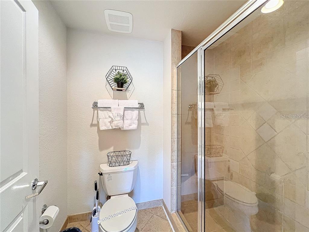 SEVEN EAGLES CONDO - Residential Lease