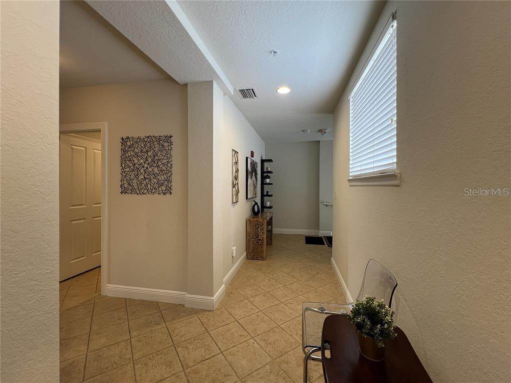 SEVEN EAGLES CONDO - Residential Lease