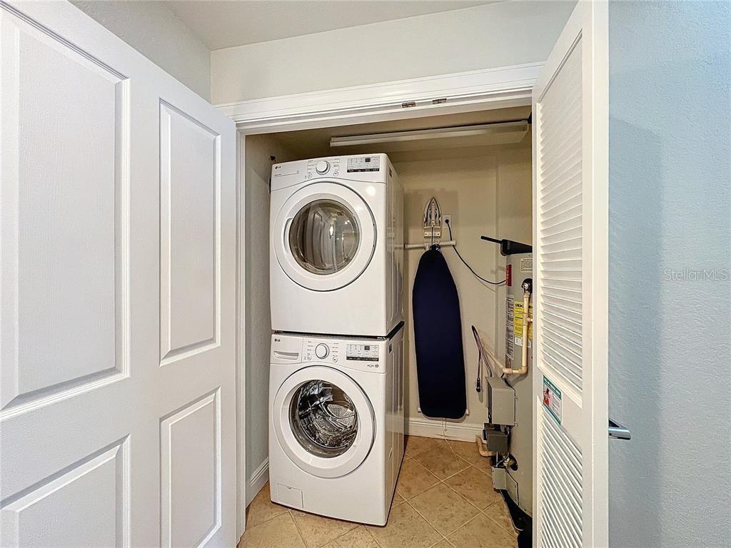 SEVEN EAGLES CONDO - Residential Lease
