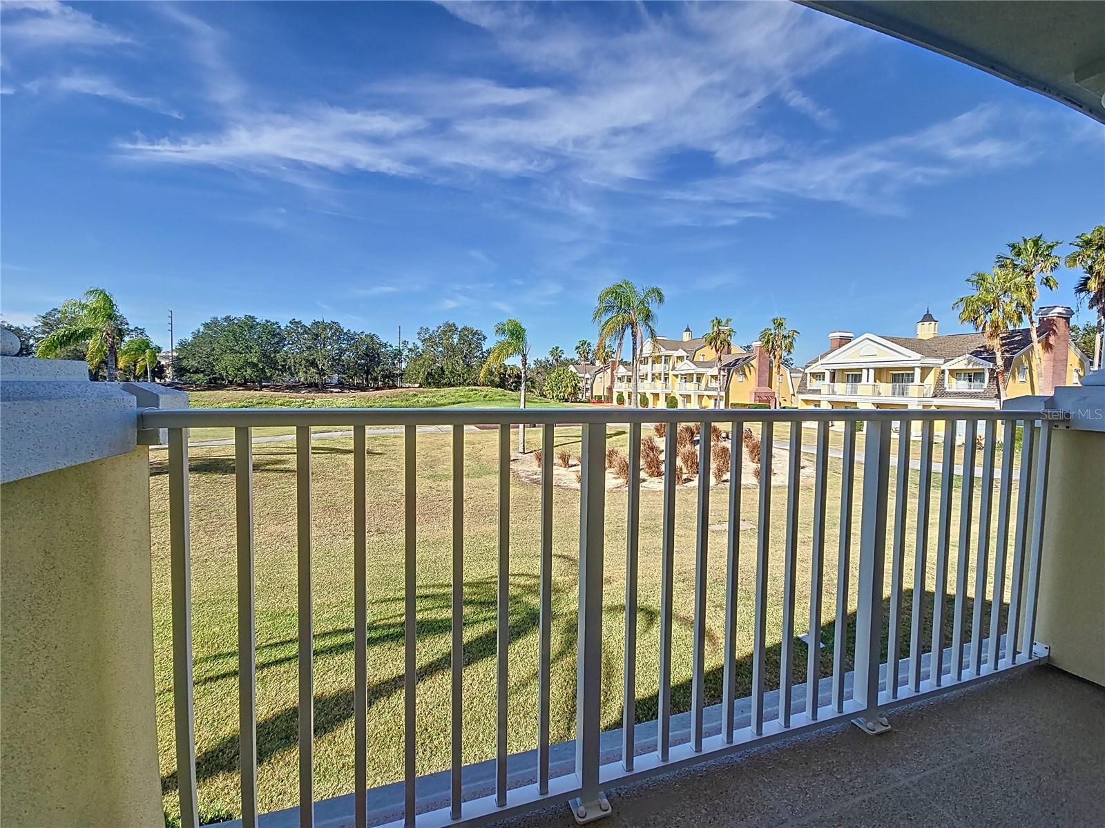SEVEN EAGLES CONDO - Residential Lease