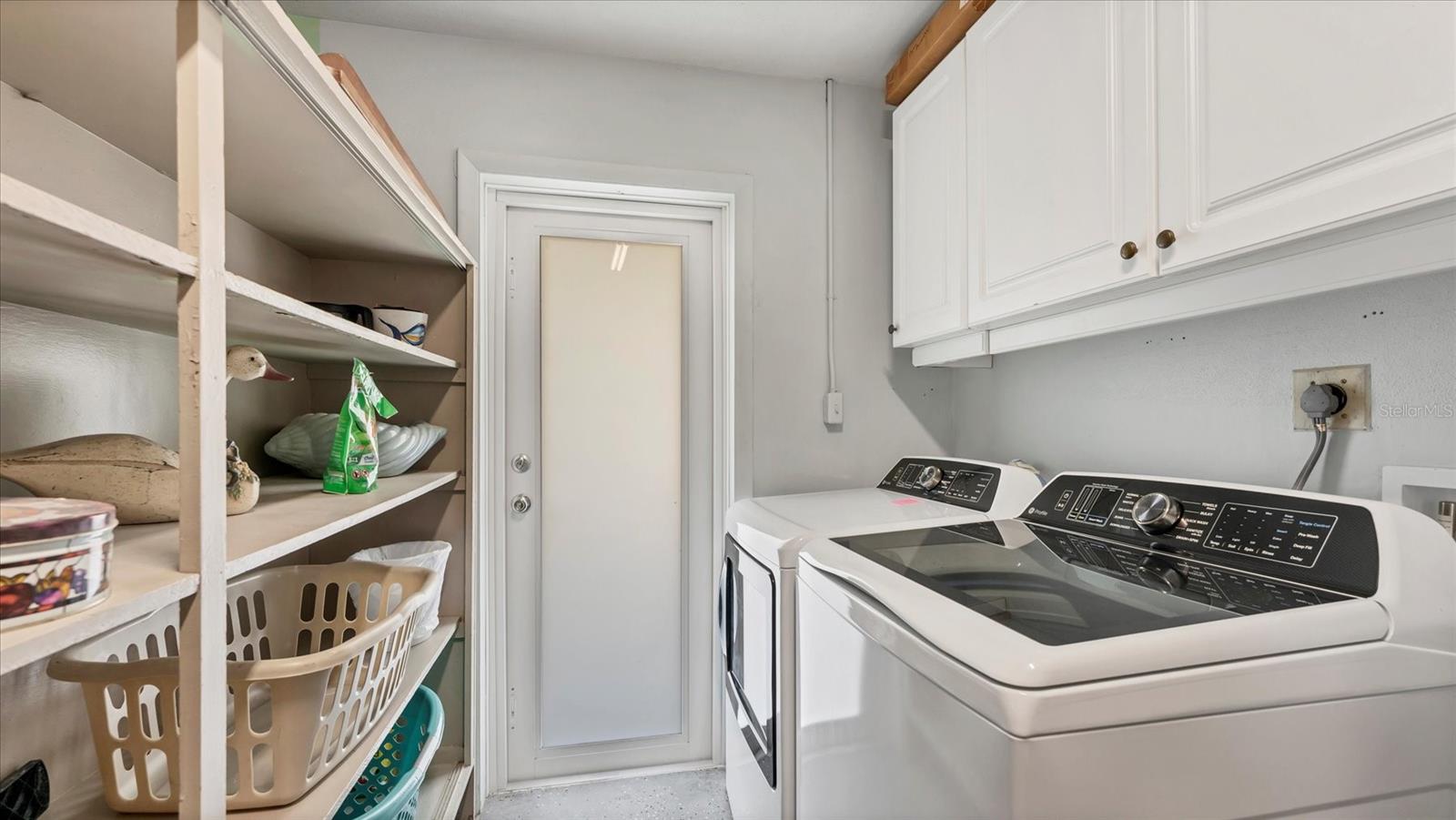 CAPE HAZE RE - Residential