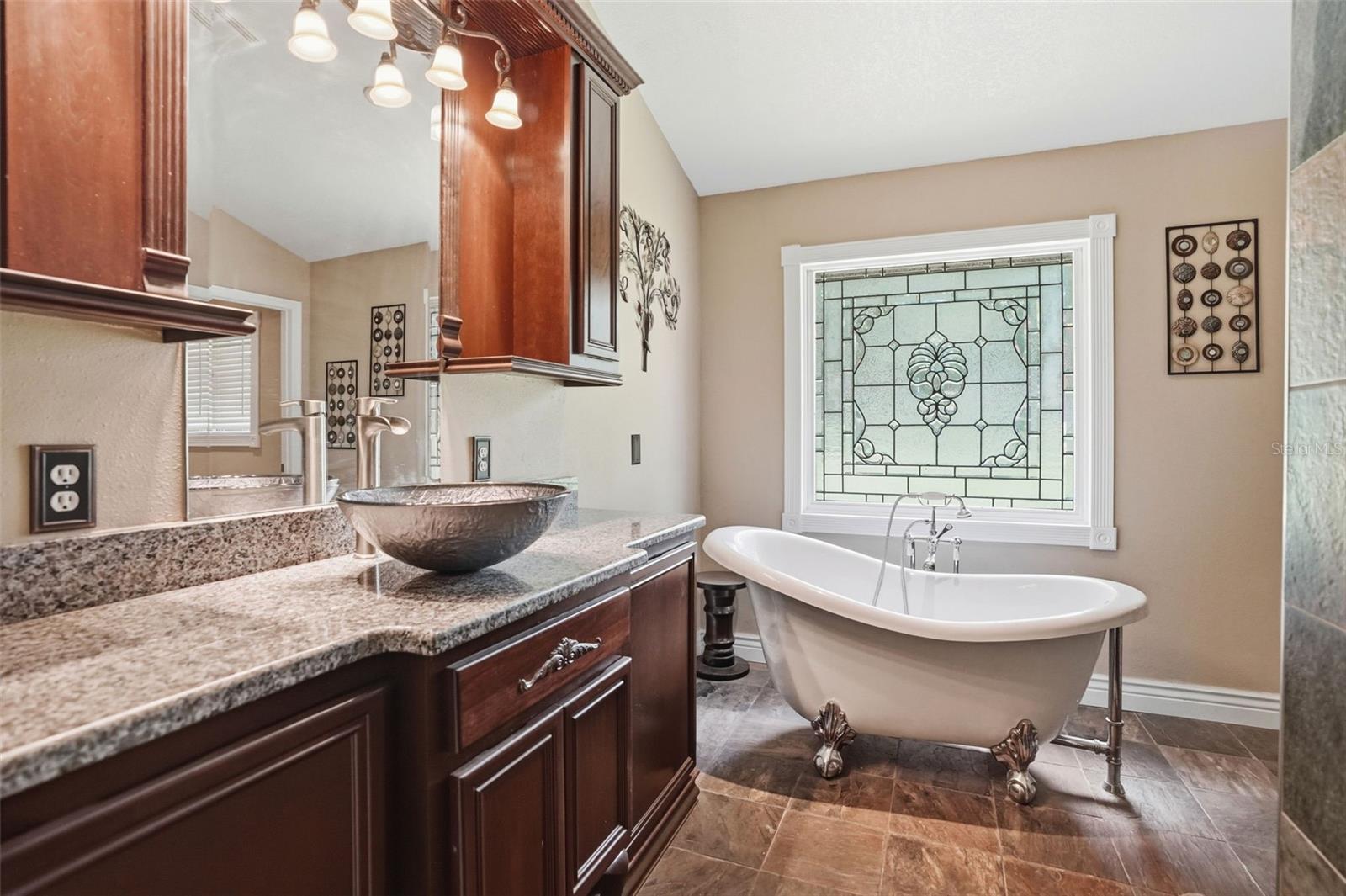 CEDAR FALLS PHASE I - Residential