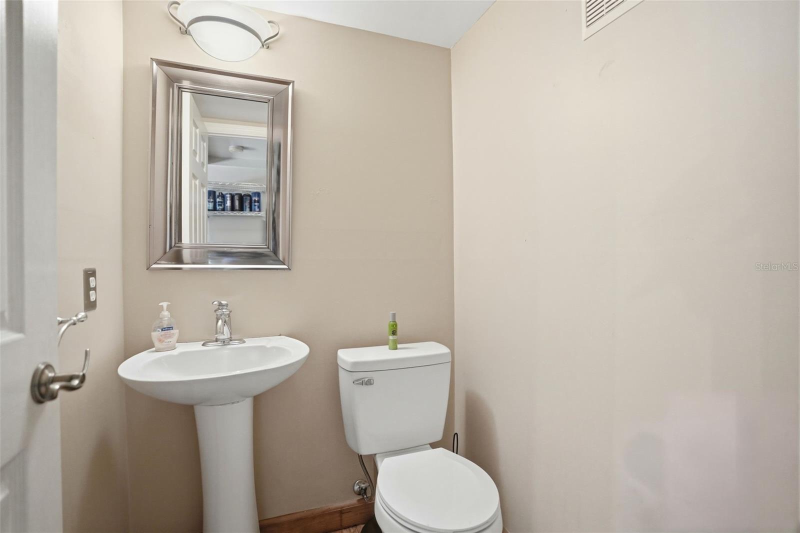 CEDAR FALLS PHASE I - Residential