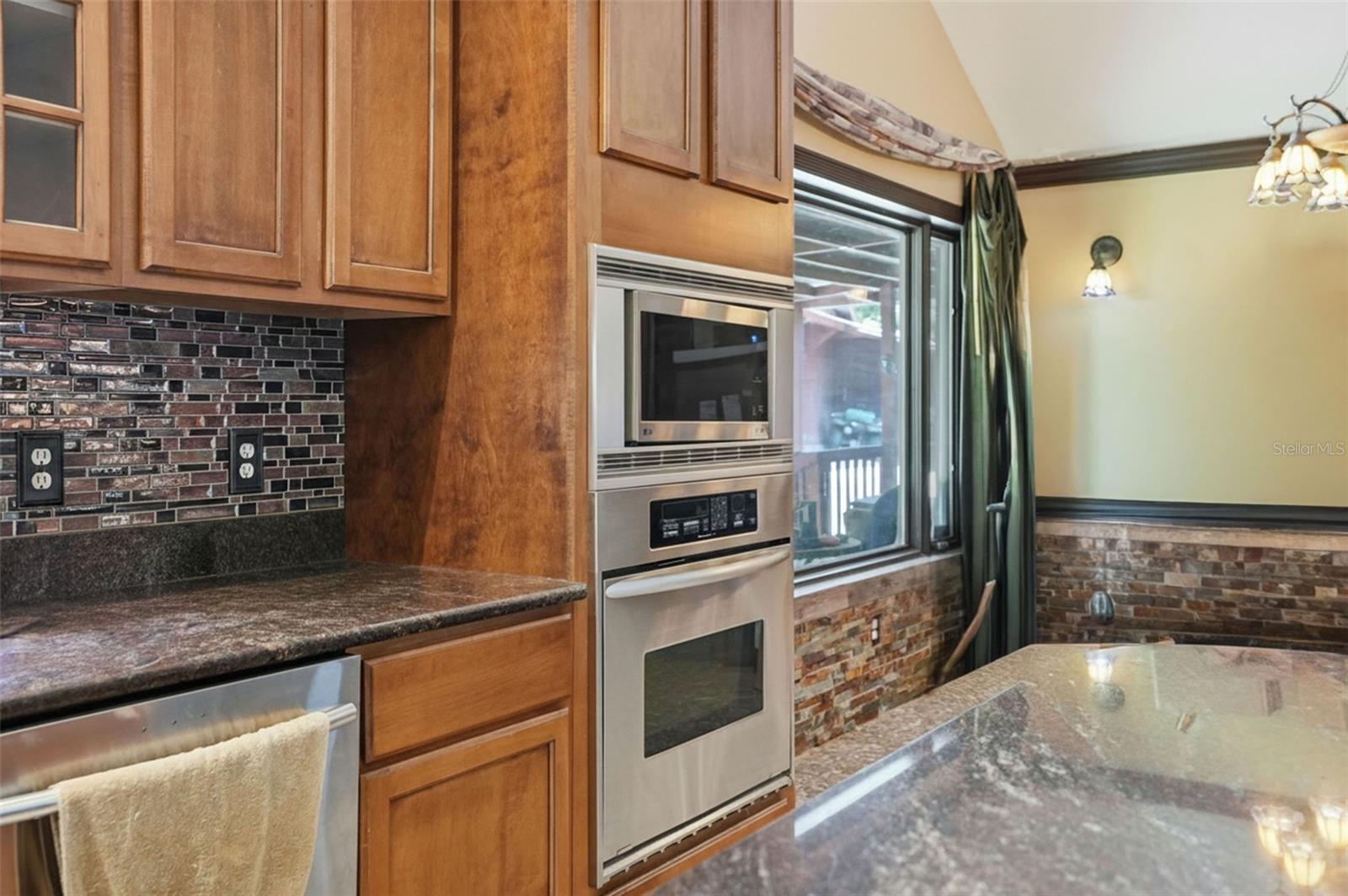 CEDAR FALLS PHASE I - Residential