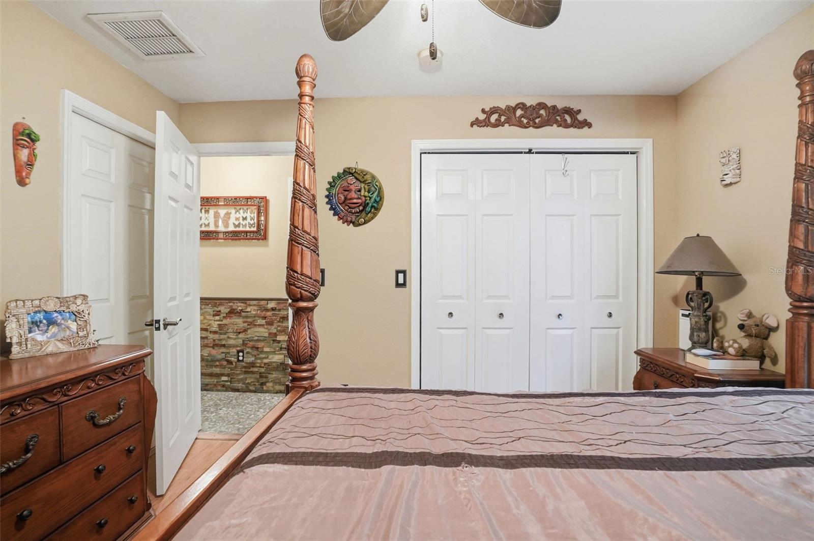 CEDAR FALLS PHASE I - Residential