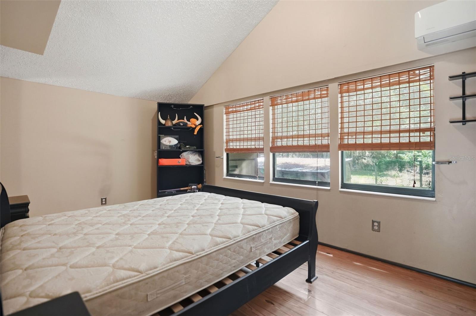 CEDAR FALLS PHASE I - Residential