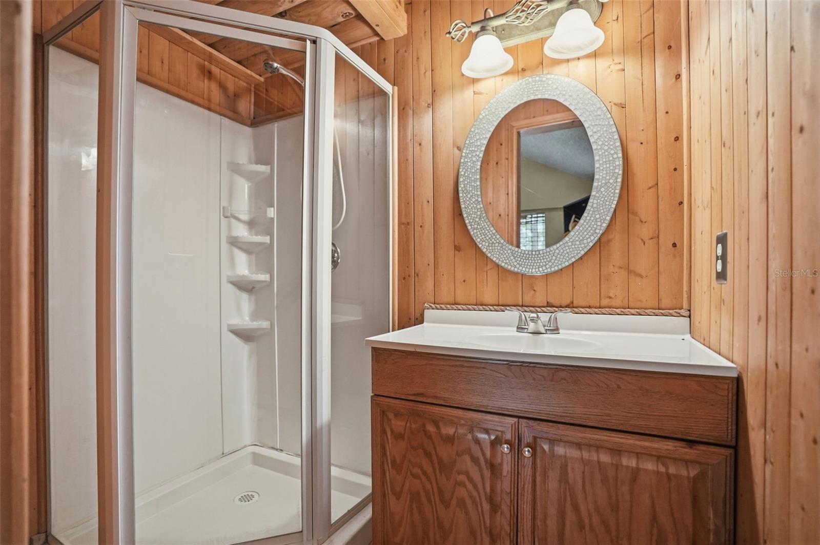 CEDAR FALLS PHASE I - Residential