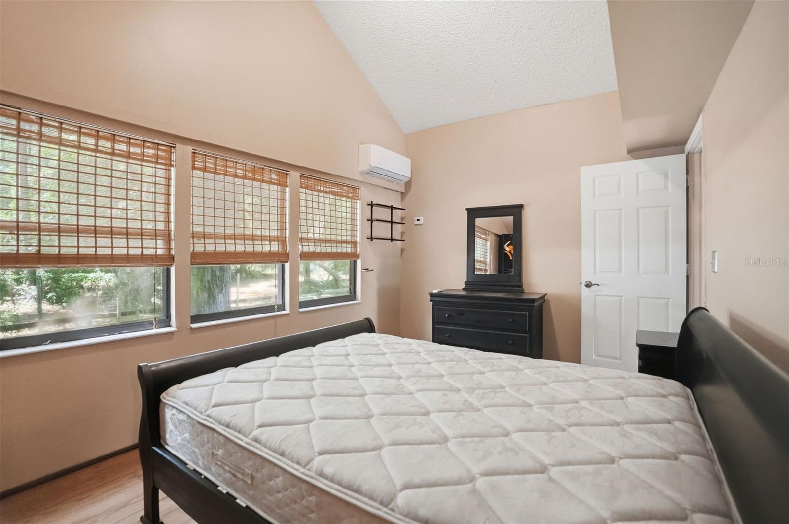 CEDAR FALLS PHASE I - Residential