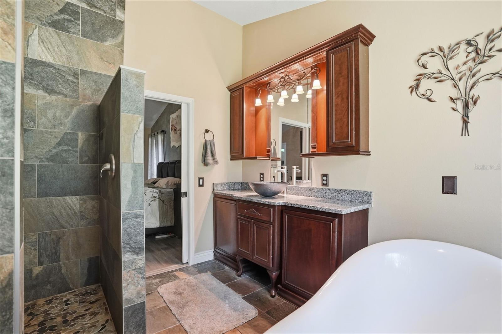 CEDAR FALLS PHASE I - Residential