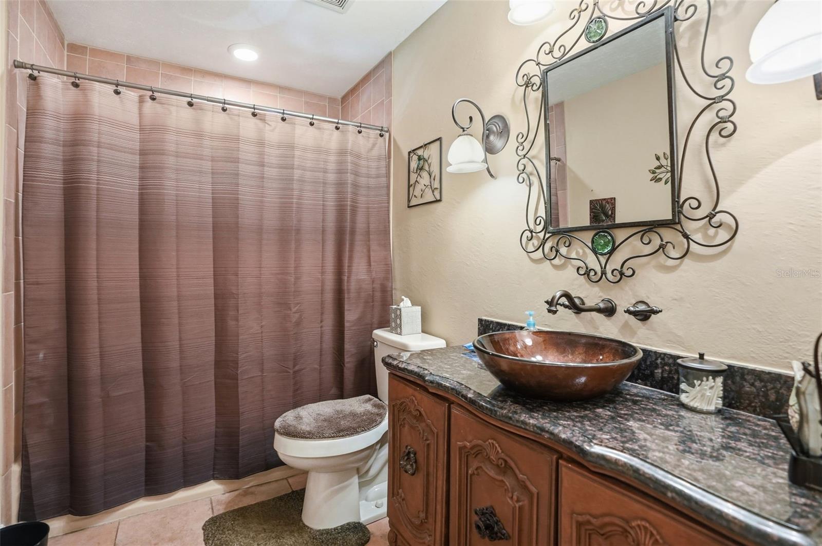 CEDAR FALLS PHASE I - Residential
