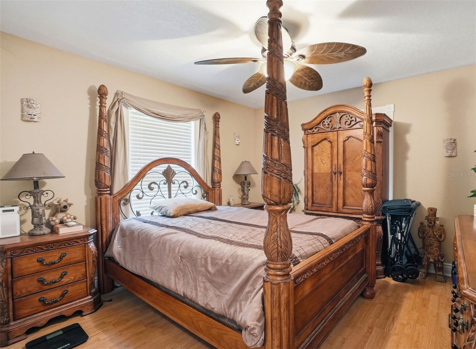 CEDAR FALLS PHASE I - Residential