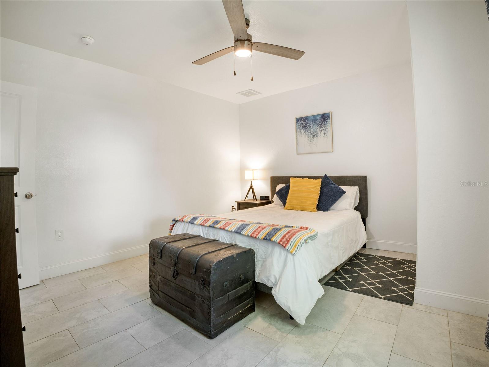 CIRCLE TERRACE - Residential