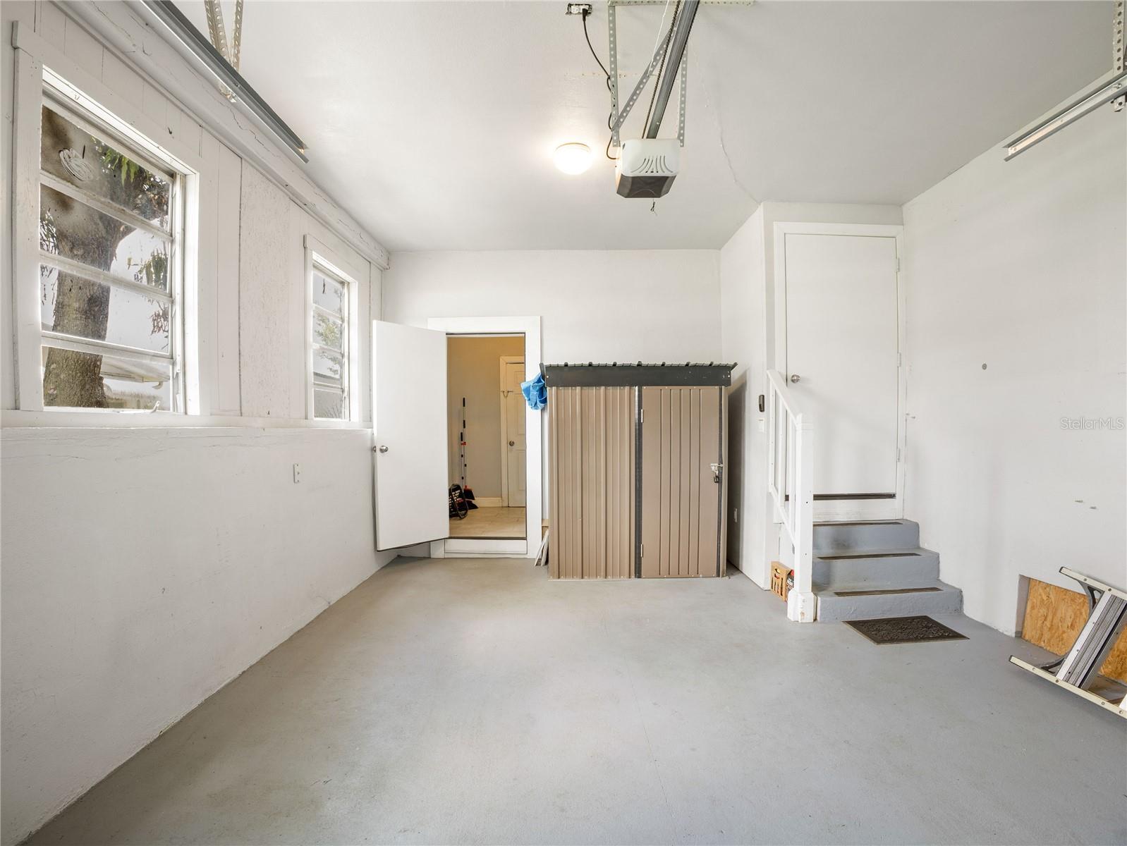 CIRCLE TERRACE - Residential