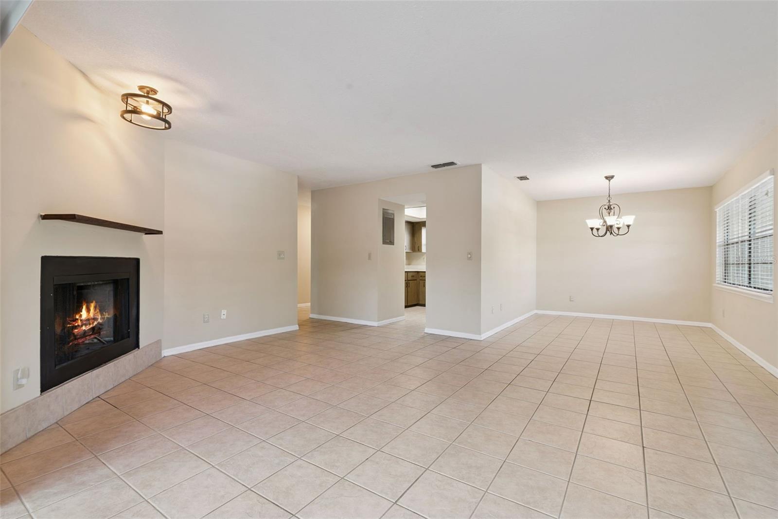 MONTGOMERY WOODS CONDO - Residential