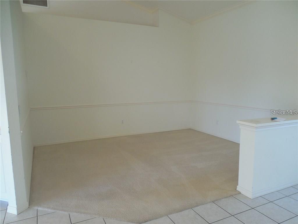BURNT STORE ISLES SEC 15 - Residential Lease