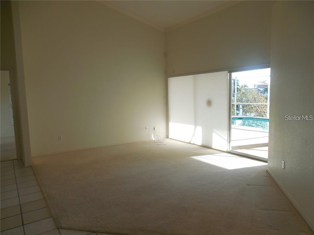 BURNT STORE ISLES SEC 15 - Residential Lease