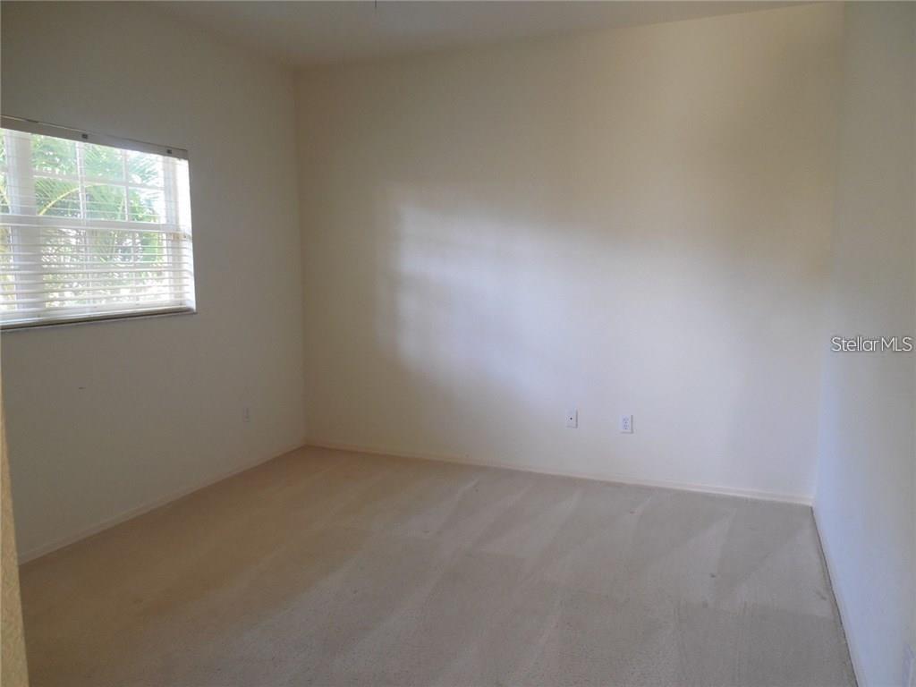 BURNT STORE ISLES SEC 15 - Residential Lease