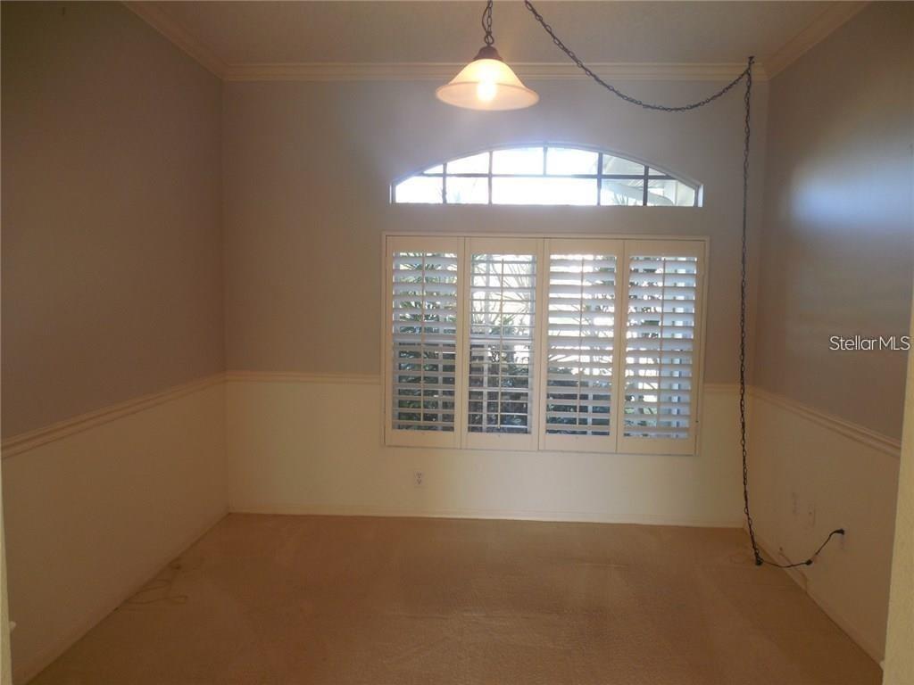 BURNT STORE ISLES SEC 15 - Residential Lease